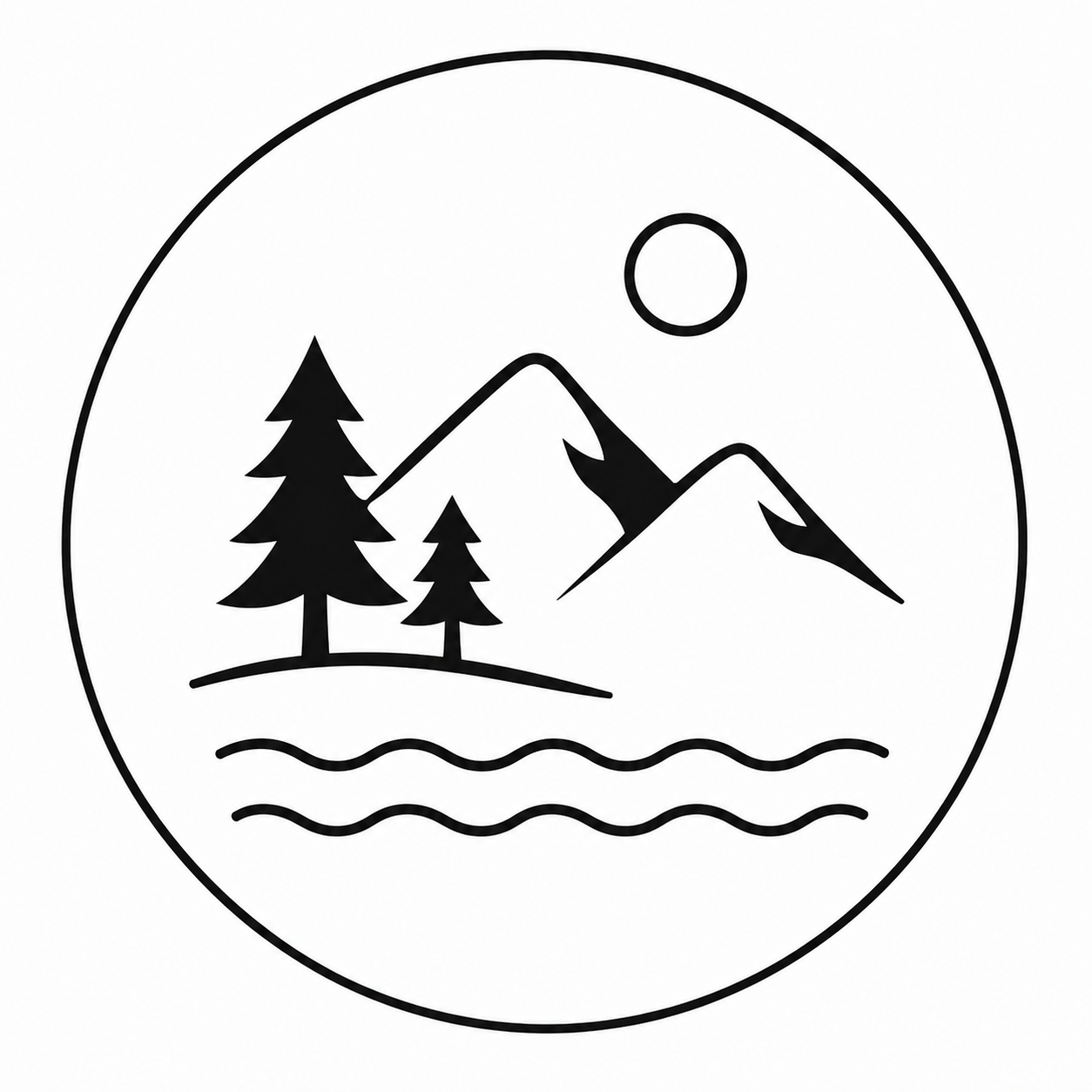 自然／Nature