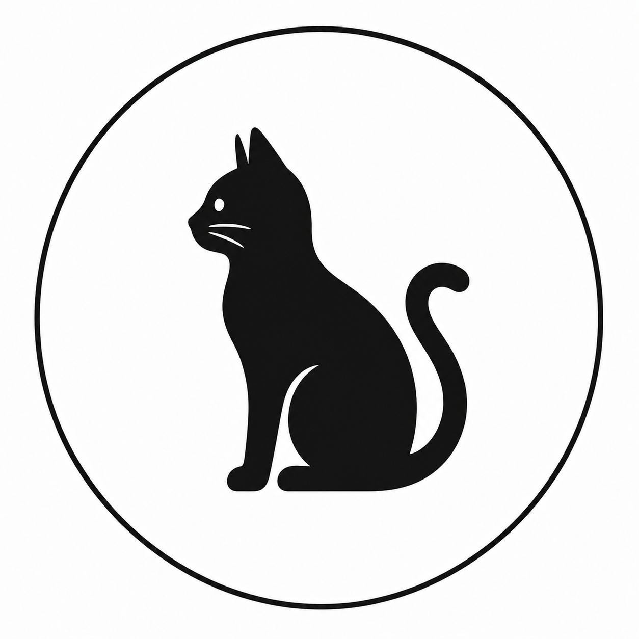 動物／Animals