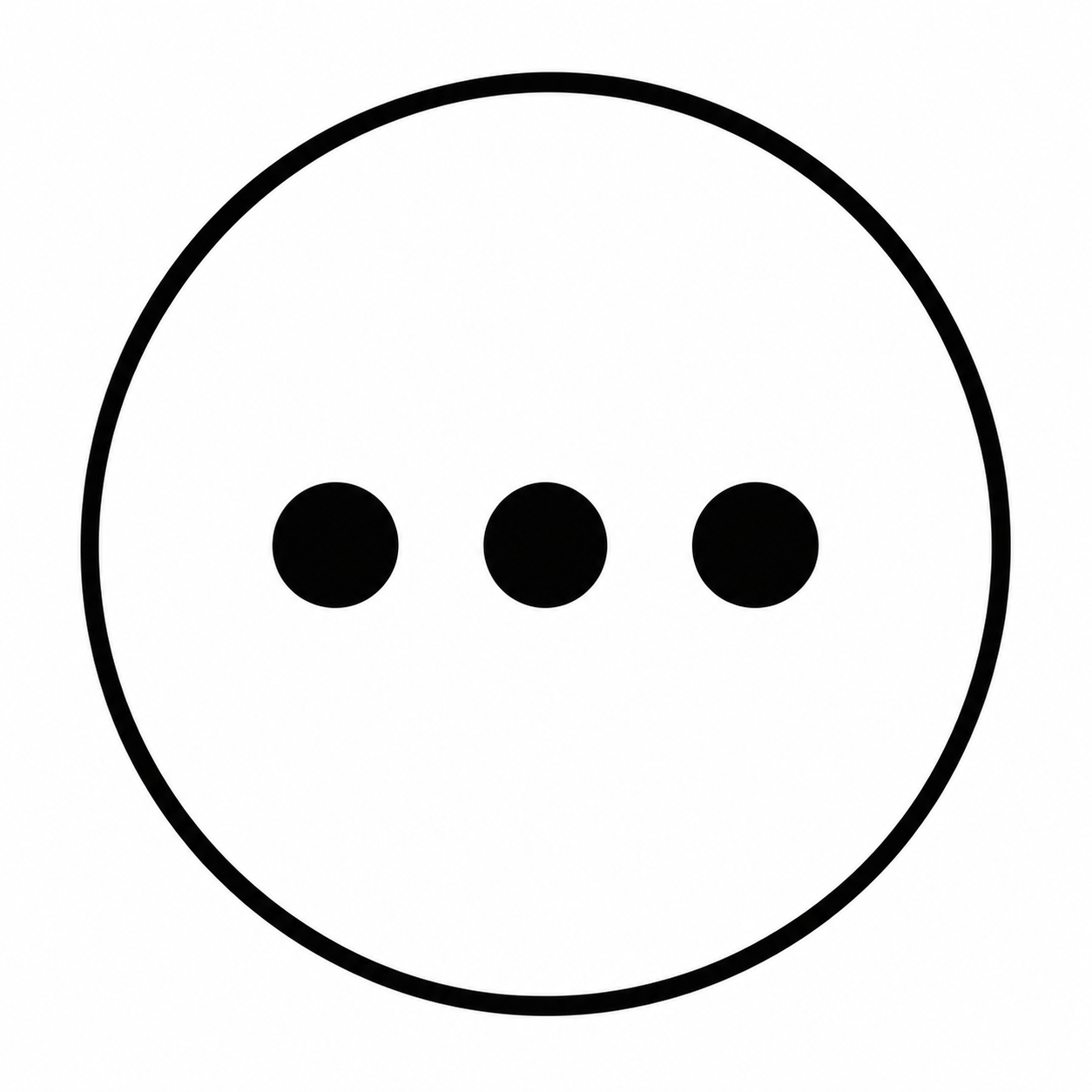 その他／Others